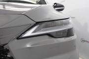Lexus RX V Владивосток  - изображение 34