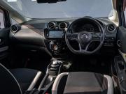 Nissan Note II Рестайлинг Краснодар  - изображение 26