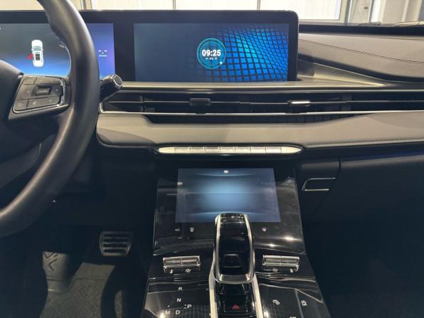 Chery Tiggo 8 Pro Max I с пробегом 2022 года, цена 2 045 000 рублей, 61113 км, внедорожник, Автокод Объявления