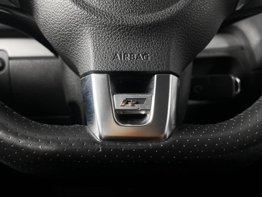 Volkswagen Golf VI Казань  - изображение 17
