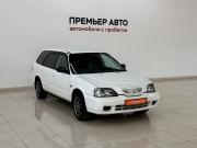 Honda Partner I Смоленск  - изображение 15