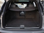Porsche Cayenne II Рестайлинг (958) Санкт-Петербург  - изображение 65