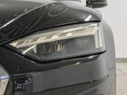 Audi A5 II (F5) Рестайлинг Москва  - изображение 41