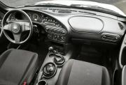 Lada (ВАЗ) Niva Travel I Сыктывкар  - изображение 32