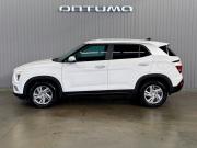 Hyundai Creta II Краснодар  - изображение 28