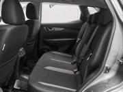 Nissan Qashqai II Рестайлинг Екатеринбург  - изображение 44