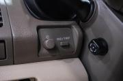 Lexus RX II Рестайлинг Новокузнецк  - изображение 67