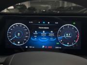 Chery Tiggo 7 Pro Max I Рестайлинг Челябинск  - изображение 45