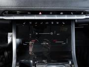 Chery Tiggo 4 Pro I Ставрополь  - изображение 37