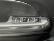 Kaiyi X3 Курск  - изображение 35