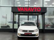 Volkswagen Polo V Рестайлинг Азнакаево  - изображение 25
