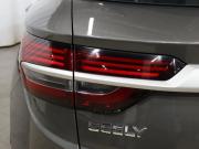 Geely Coolray I Москва  - изображение 53
