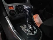Peugeot 308 I Краснодар  - изображение 66