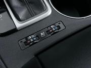 Toyota Highlander III (XU50) Ростов-на-Дону  - изображение 57