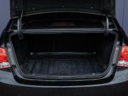 Chevrolet Cruze I Краснодар  - изображение 38