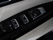 Kia Carnival IV Тюмень  - изображение 48