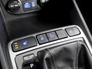 Hyundai Creta I Москва  - изображение 46