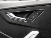Audi Q2 I Рязань  - изображение 51