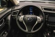Nissan X-Trail III Уфа  - изображение 31