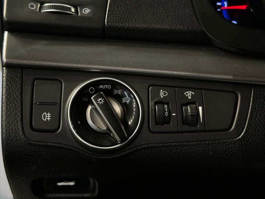 Hyundai i40 I Рестайлинг Краснодар  - изображение 28