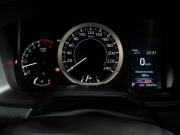 Toyota Corolla XII (E210) Чита  - изображение 34