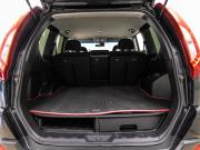 Nissan X-Trail II Рестайлинг Волгоград  - изображение 71