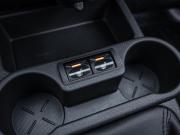 Lada (ВАЗ) Granta I Рестайлинг Краснодар  - изображение 33