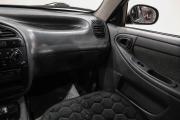 Chevrolet Lanos I Новокузнецк  - изображение 45