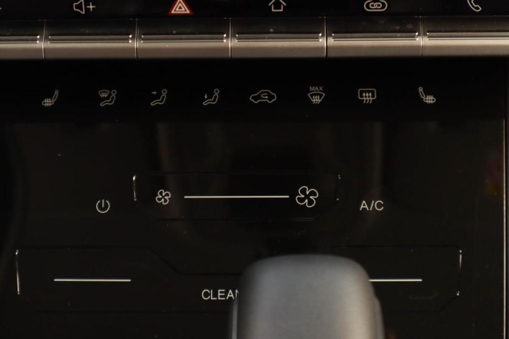 Chery Tiggo 4 Pro I Челябинск  - изображение 18