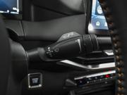 Geely Okavango I Рестайлинг Ставрополь  - изображение 46
