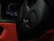 BMW 8 серии II (G14/G15/G16) Санкт-Петербург  - изображение 60