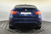 BMW X6 I (E71) Нижний Новгород  - изображение 29
