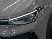 Volkswagen Tharu XR Москва  - изображение 43