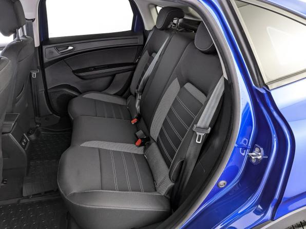 Renault Arkana I с пробегом 2021 года, цена 1 720 000 рублей, 62063 км, внедорожник, Автокод Объявления
