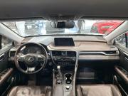 Lexus RX IV Казань  - изображение 39