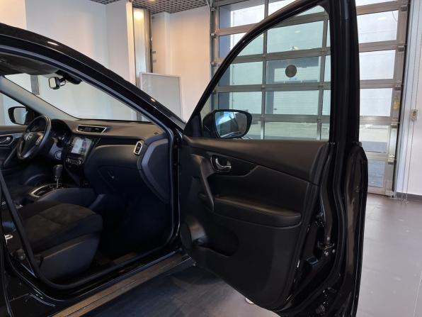 Nissan X-Trail III с пробегом 2017 года, цена 2 060 000 рублей, 135250 км, внедорожник, Автокод Объявления