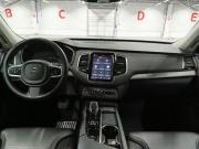 Volvo XC90 II Рестайлинг 1 Казань  - изображение 39