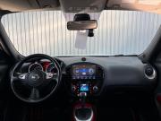 Nissan Juke I Краснодар  - изображение 29