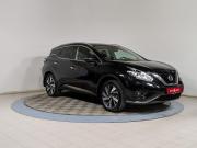 Nissan Murano III (Z52) Екатеринбург  - изображение 26