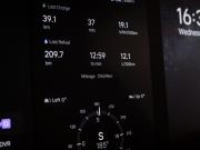 Li Auto (Lixiang) L9 I Москва  - изображение 40
