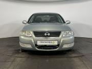 Nissan Almera Classic I Великий Новгород  - изображение 18