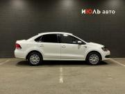 Volkswagen Polo V Челябинск  - изображение 22