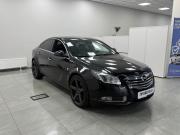 Opel Insignia I Казань  - изображение 17