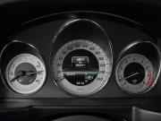Mercedes-Benz GLK-Класс I (X204) Рестайлинг Екатеринбург  - изображение 38