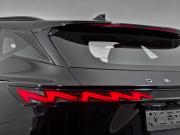 Omoda C7 Нижний Новгород  - изображение 37