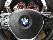 BMW 4 серии F32/F33/F36 Казань  - изображение 52