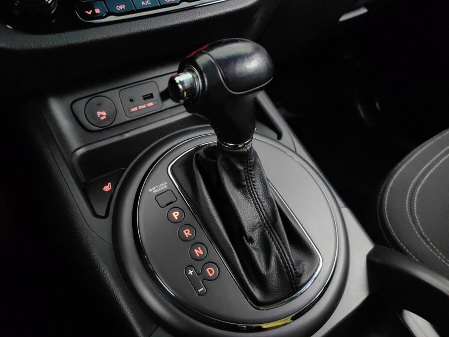 Kia Sportage III Подольск  - изображение 16
