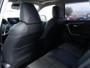 Toyota RAV4 V (XA50) Улан-Удэ  - изображение 38
