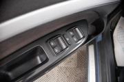 Skoda Octavia II (A5) Пермь  - изображение 48