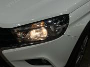 Lada (ВАЗ) Vesta I Пермь  - изображение 29